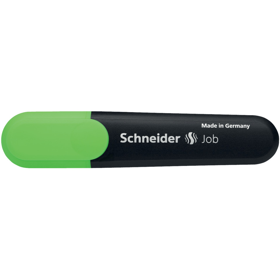 Korrekturhalter, Marker, Spitzer, Kunststoff, zweiseitig