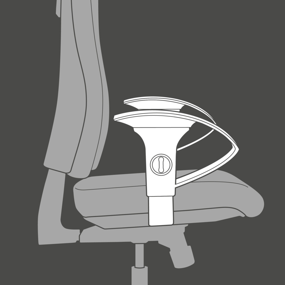 Beleuchtung, Kissen, Dekoration für Zuhause, Elektrisches Gerät, Mikrophon