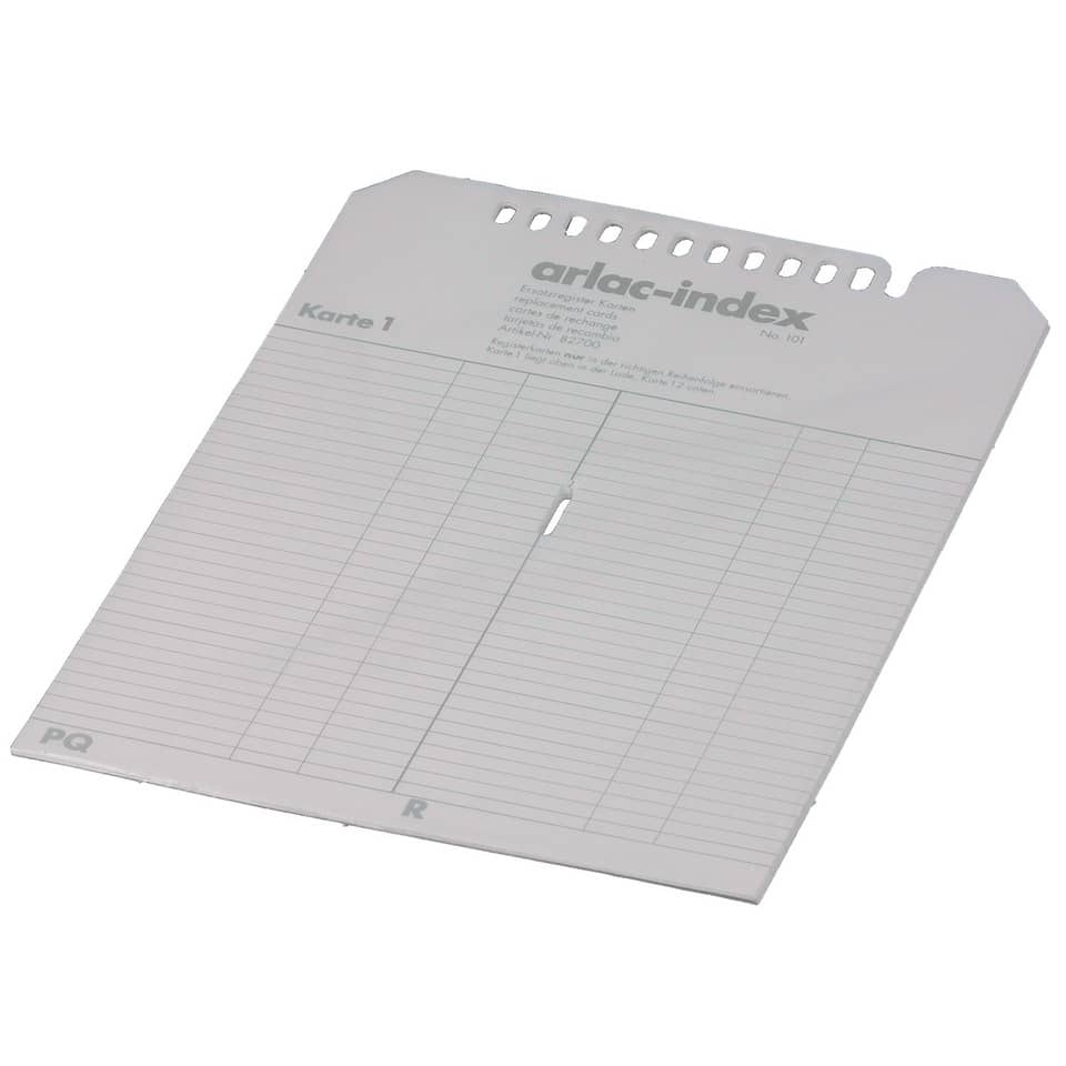 card, index, pad, papier, notizblock