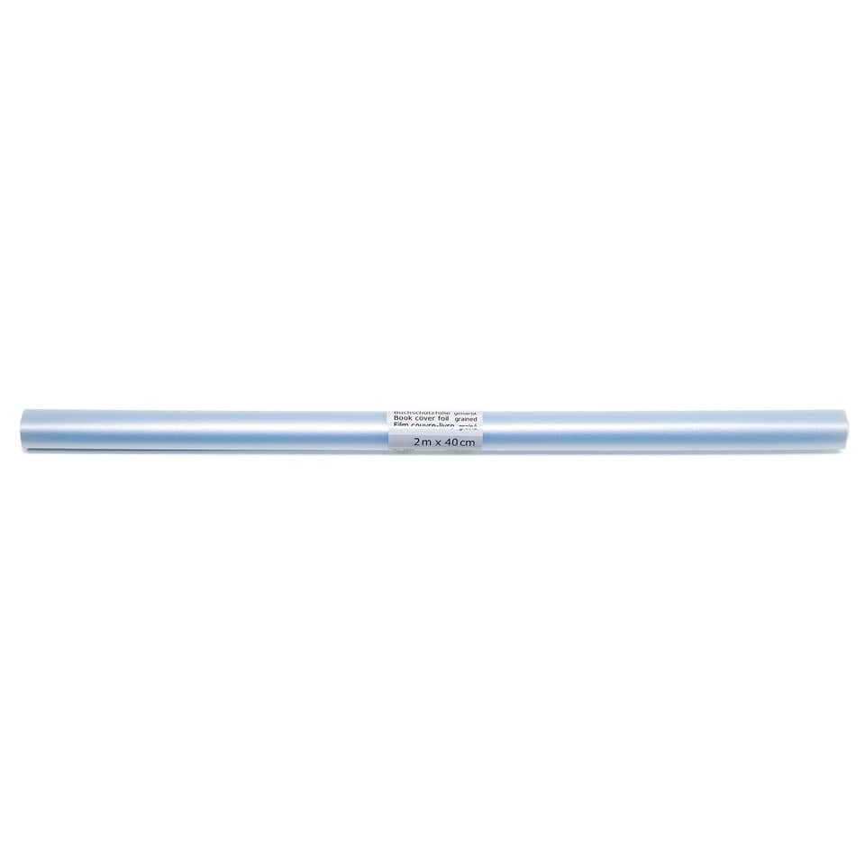 rolle, folie, folienrolle, transparent, groessene