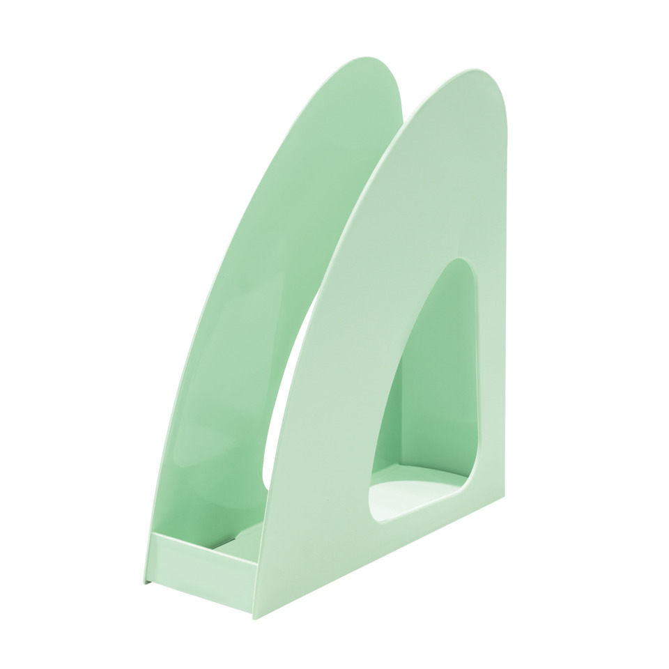 Organizer, Ordner, Ablage, Ordnerhalter, Schreibtischorganizer