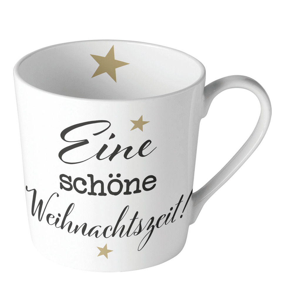 Pokal, Getränk, Kaffee, Kaffeetasse, Pokal, Getränk, Kaffee, Kaffeetasse