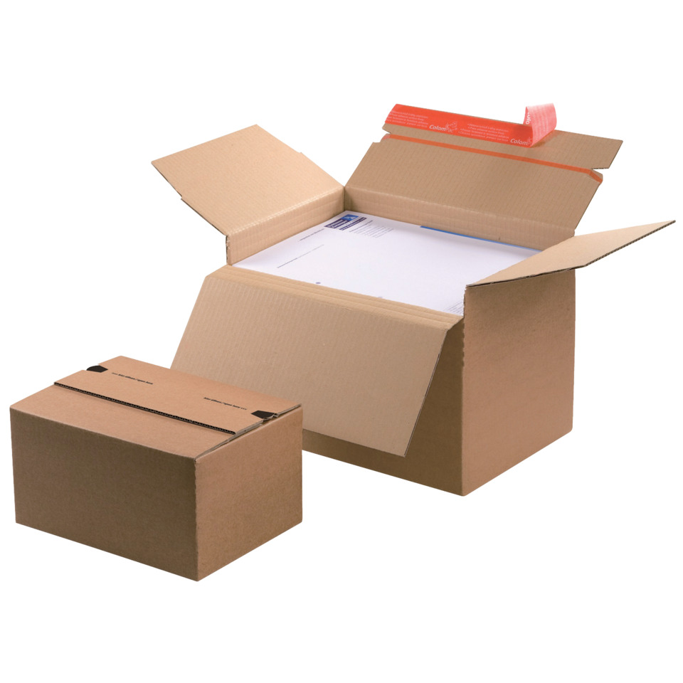 Kartons, Verpackung, Paketversand, Umzugskarton, Kartonage
