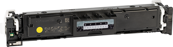 Tonerpatrone, Kassette, Printer-Kartusche, Druckerpatrone, Kassettenträger