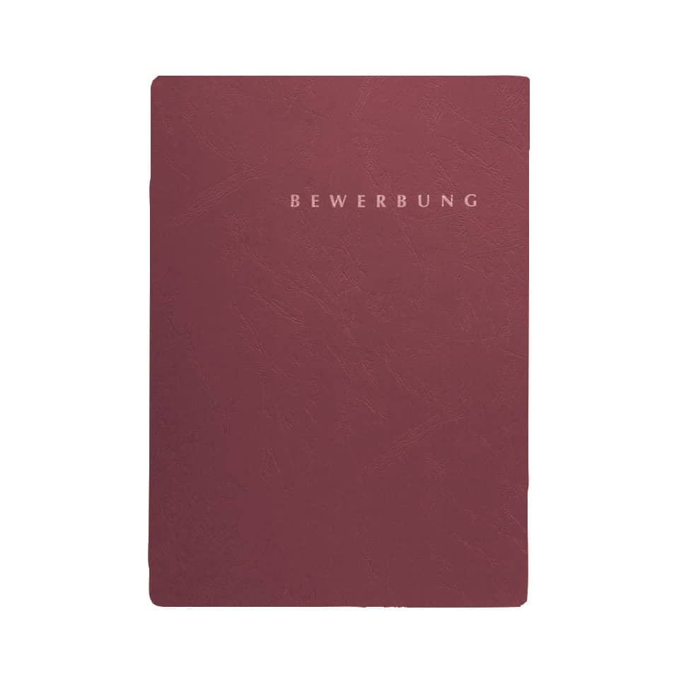 Tagebuch, Buch, Veröffentlichung