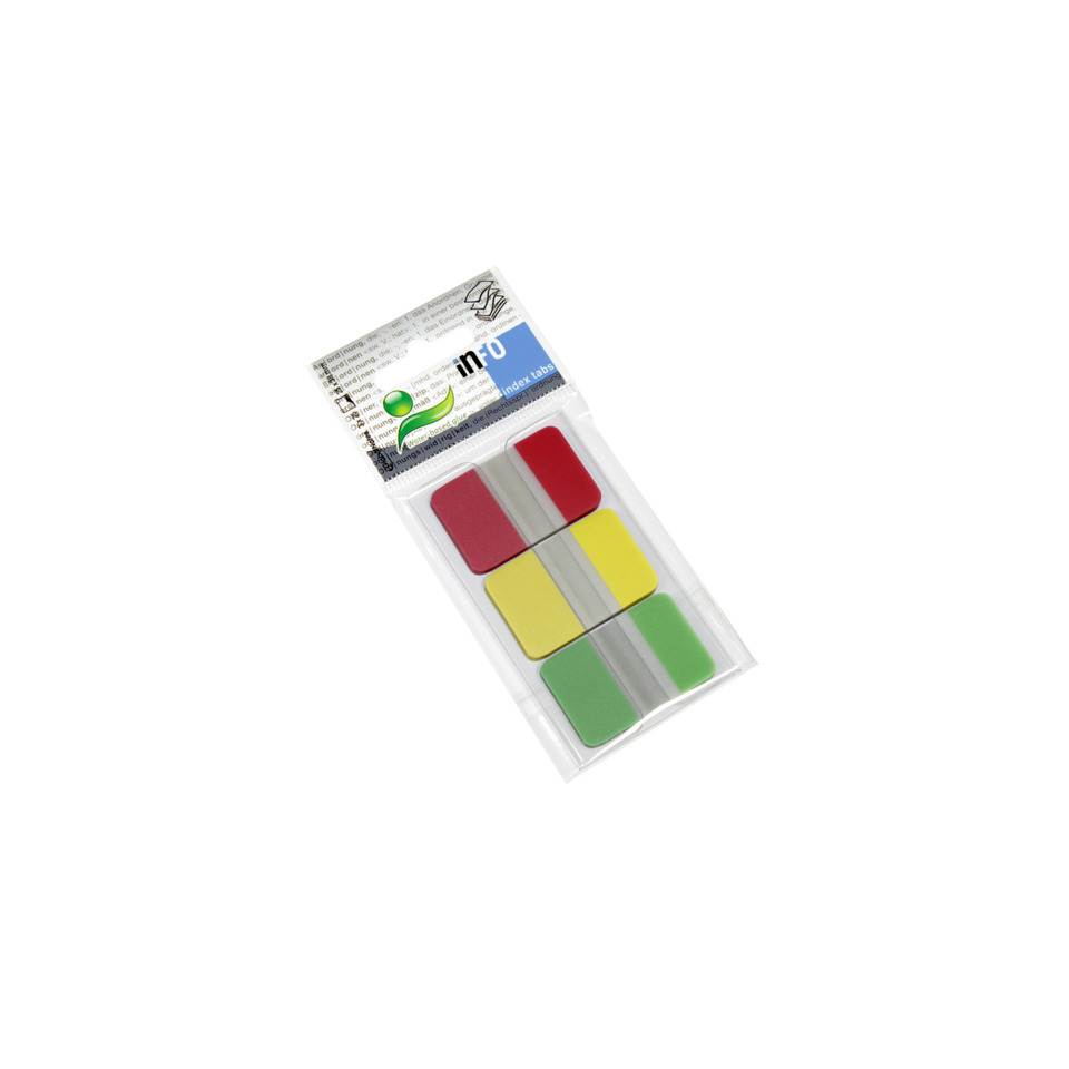 Schablonenfarbe, Pflegetafel, Farbsticker, Magnetische Markierungen, Farbblöcke