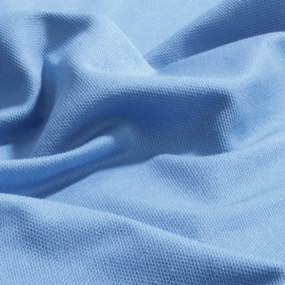 Stoff, Textil, Blau, Knit, Stoff