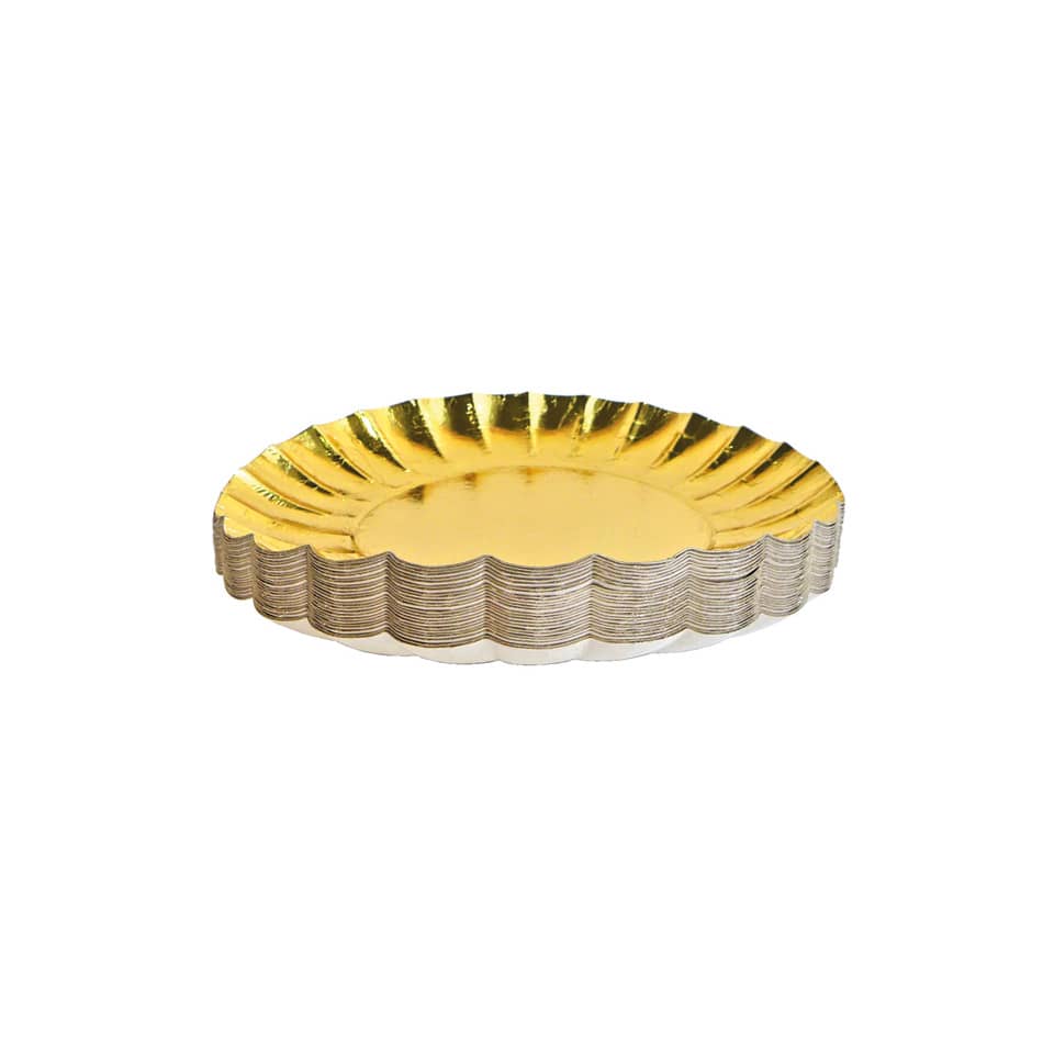 Aluminium, Folie