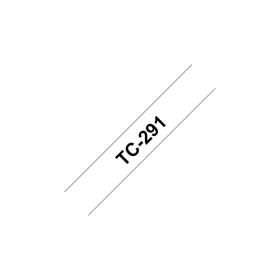 label, text, diagonal, stripe, TC-291