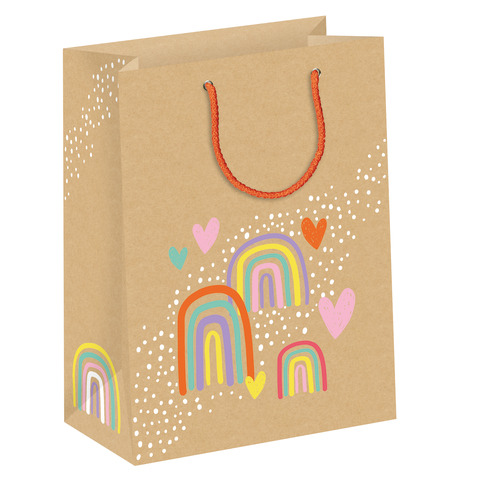 Tasche, Einkaufstasche