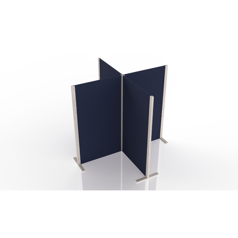 Moebel, Tabelle, Sperrholz, Holz