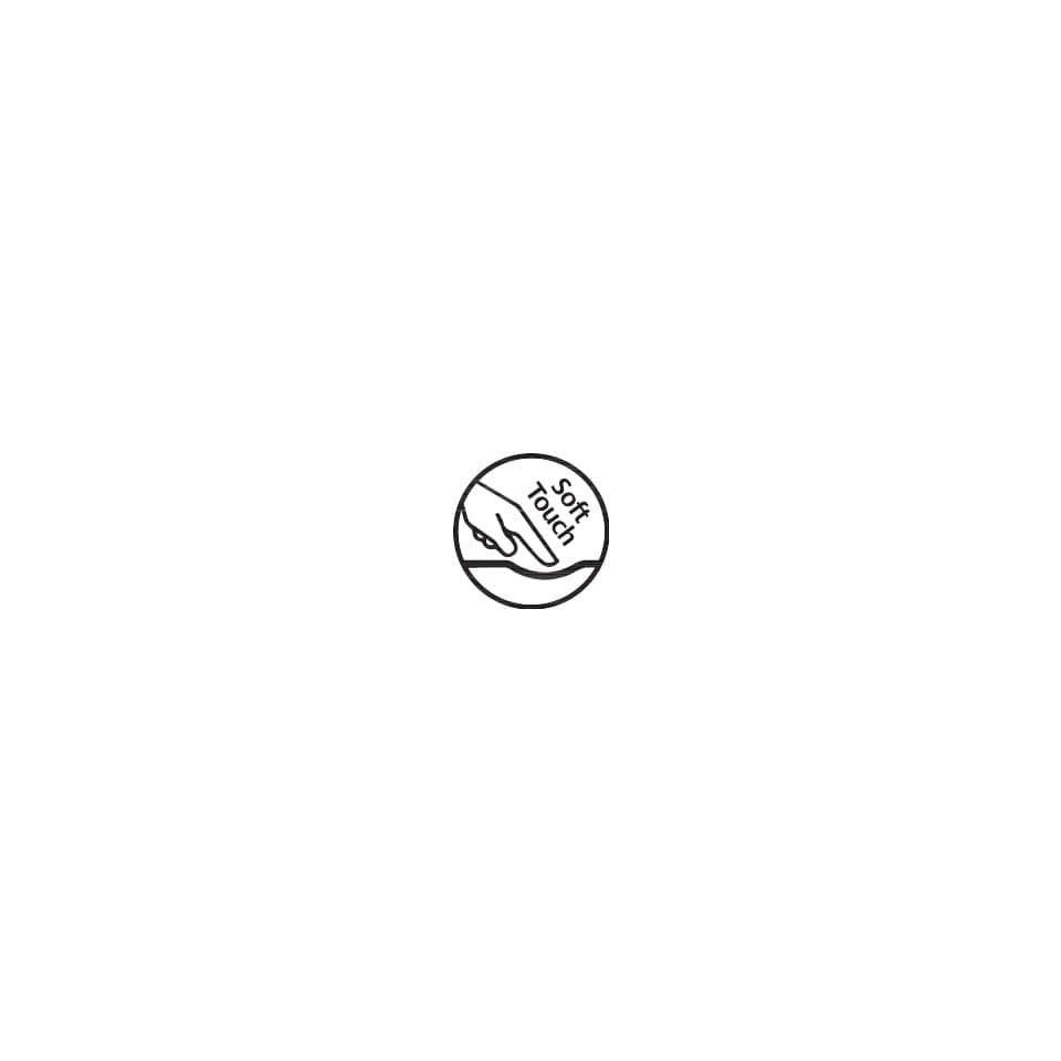 Touchscreen, Weich, Kreissymbol, Hand, Symbol