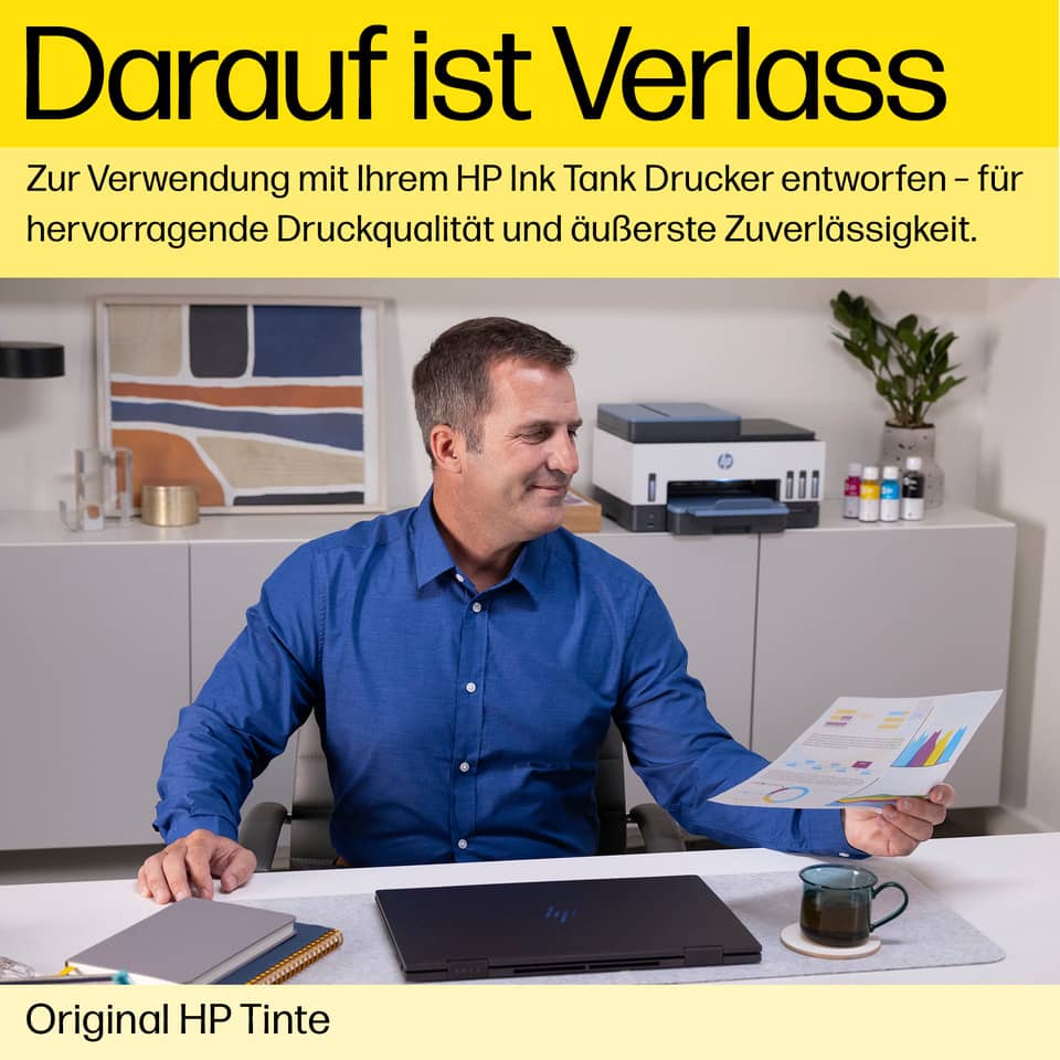 Büro, Drucker, Tinte, Dokument, Kaffee