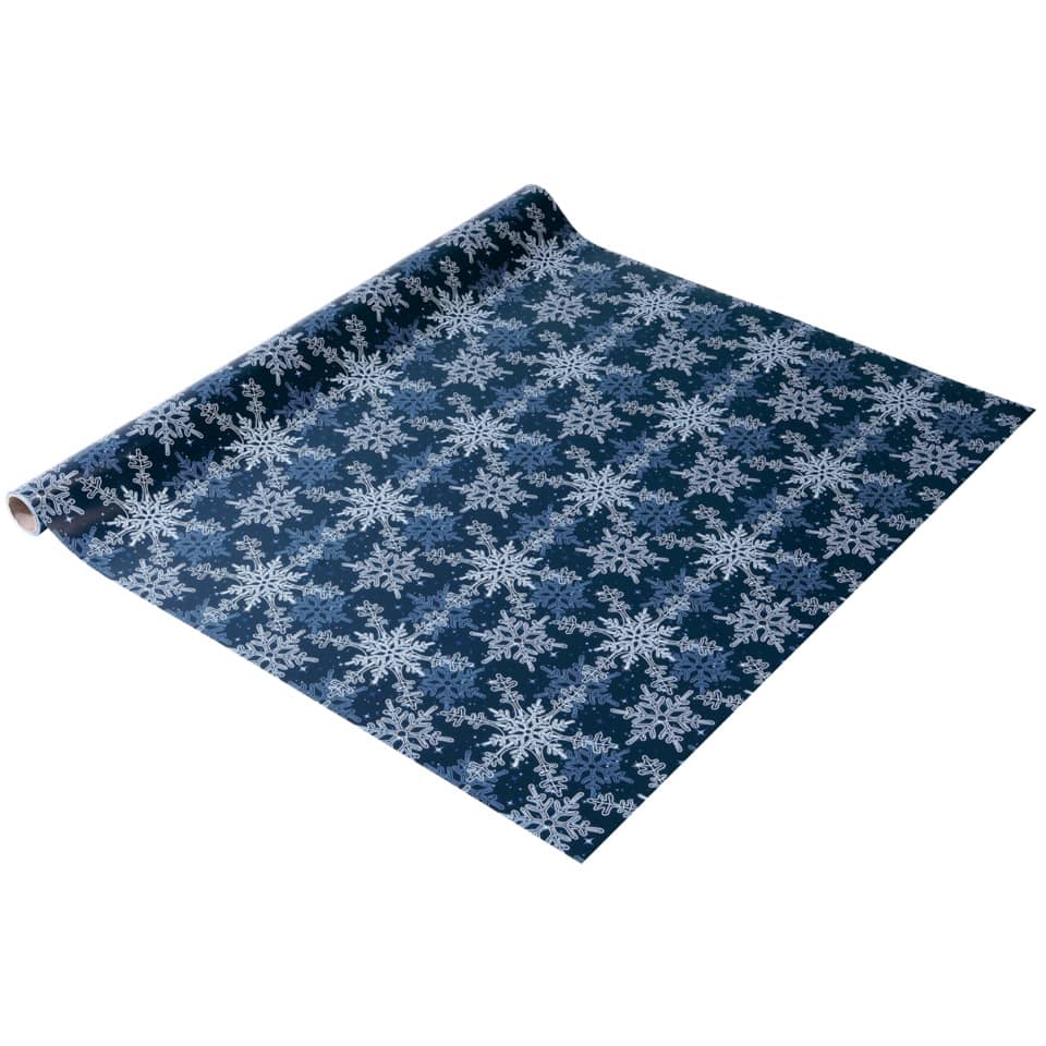 Dekoration für Zuhause