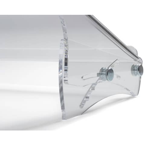 Glas, Beleuchtung, Krug, Wasserkrug