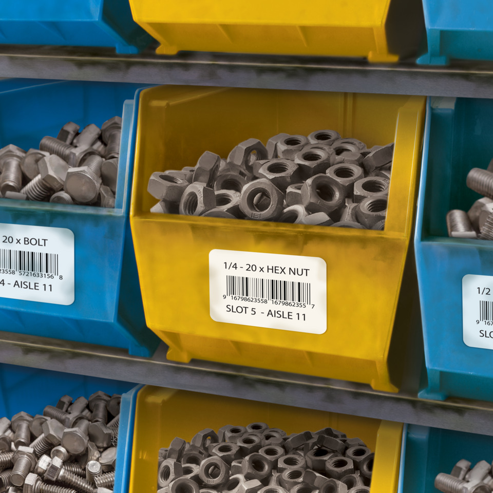 Schrauben, Muttern, Befestigungselemente, Senkkopf, Metallschrauben