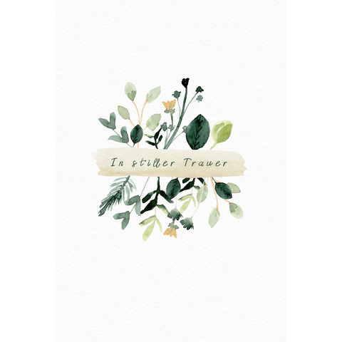 Kräuter, Pflanze, Blatt, Grafiken, Florales Design