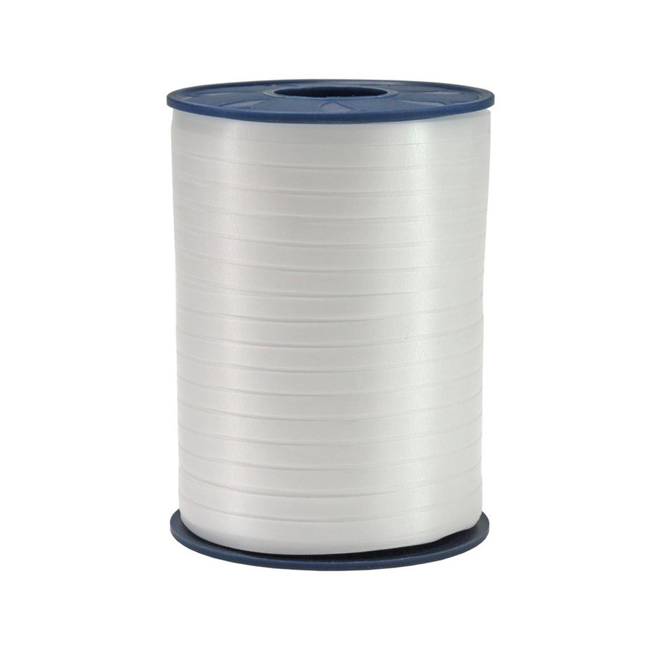 Zinn, Kann, Zinn, Kann