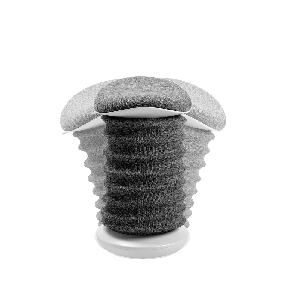 Maschine, Schraube