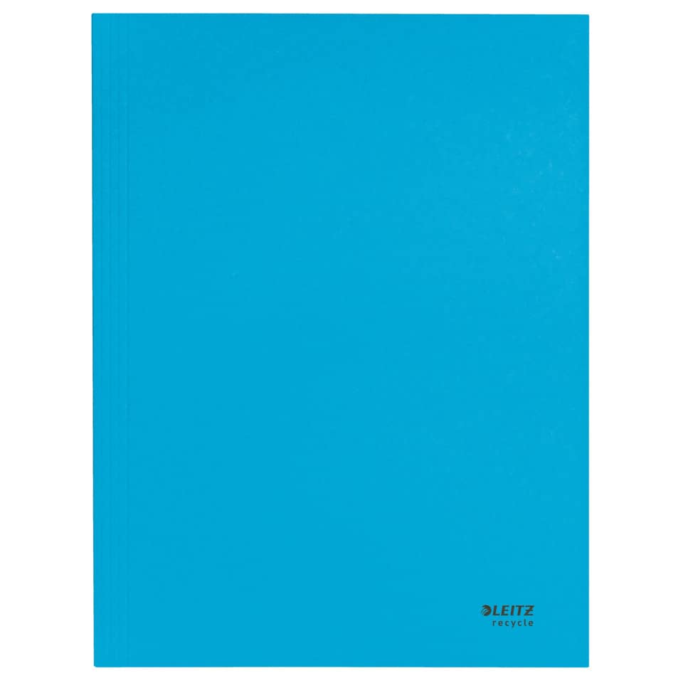 Papier