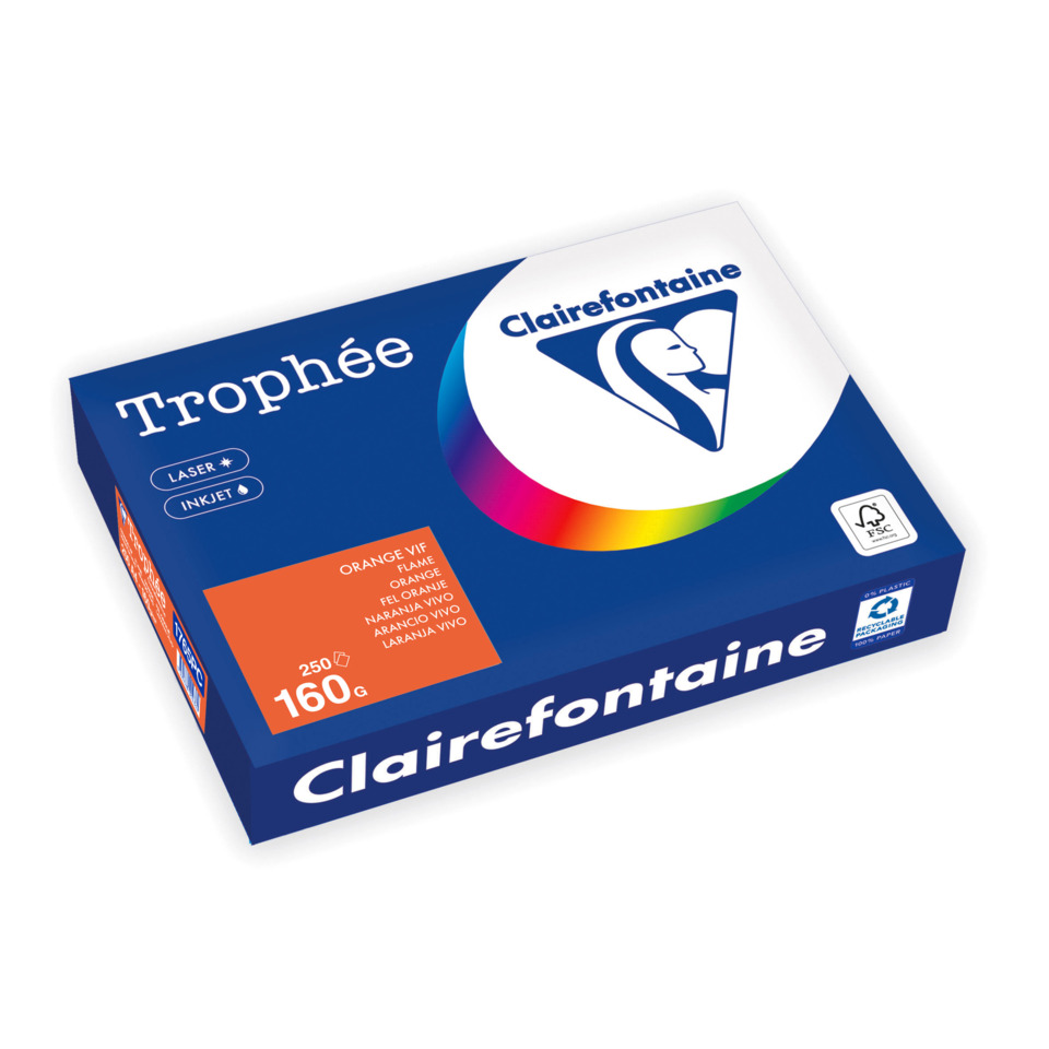 Klebefilm, Tinte, Farbdruck, Laser, Inkjet