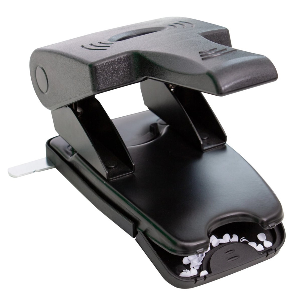 Klemmner, Kaffeemaschine, KaffeeBesitzer, Kaffeemengrinder