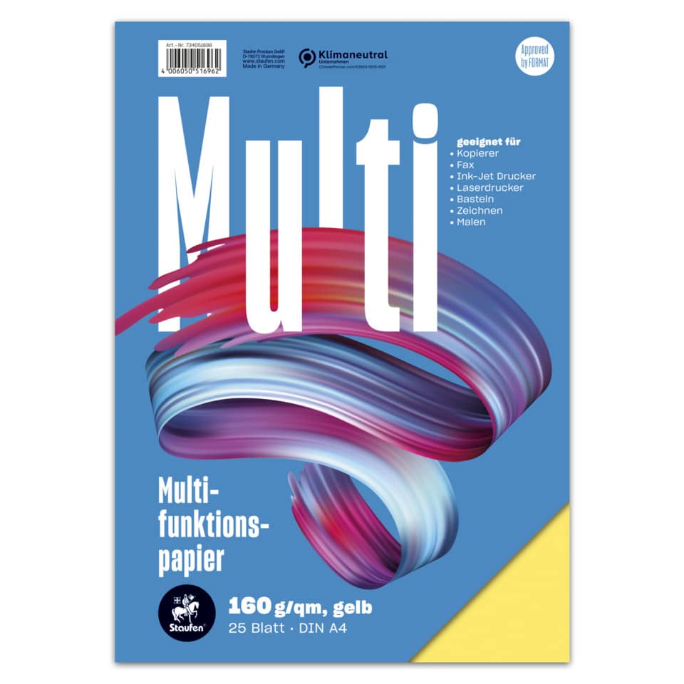 Werbung, Plakat, Veröffentlichung