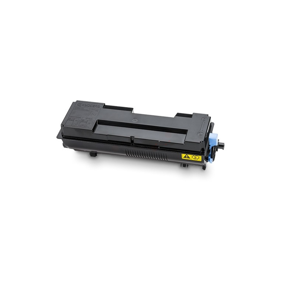 Tonerpatrone, Druckerpatrone, Kassette, Tonermodul, Druckerzubehör, Tonerpatrone, Kassette, Drucker-Zubehör, Schwarz, Extrakarte Optional