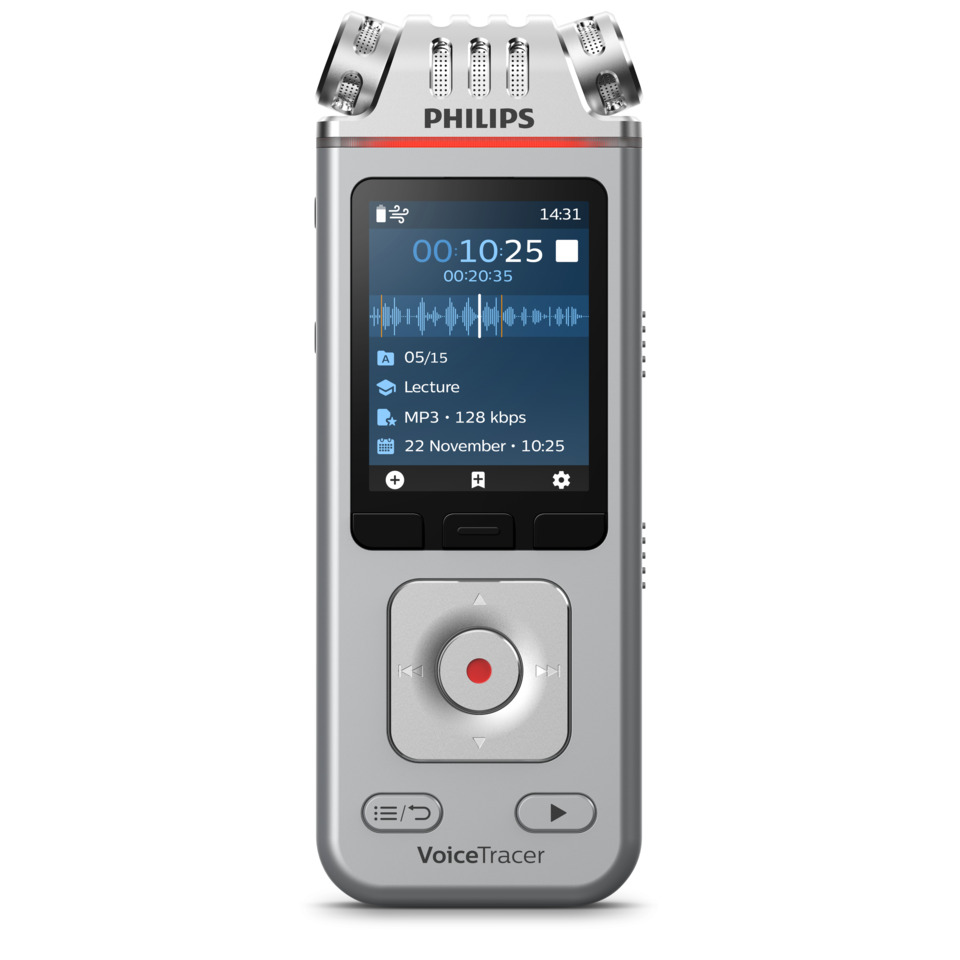 Elektronik, Handy, Telefon