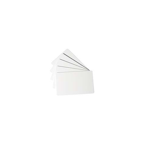 Briefumschlag, Post, Briefumschlag, Post
