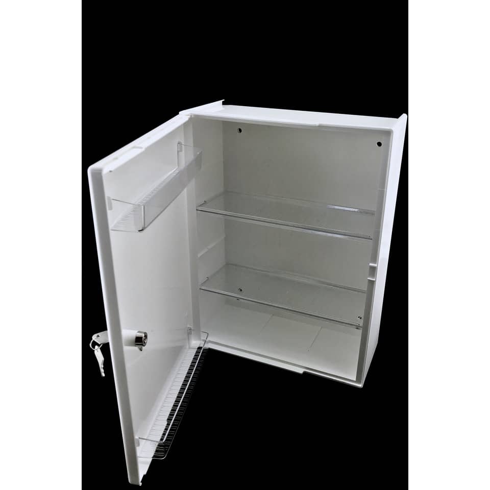 kleiner Kühlschrank, einbaukühlschrank, eisfach, weiß, regale