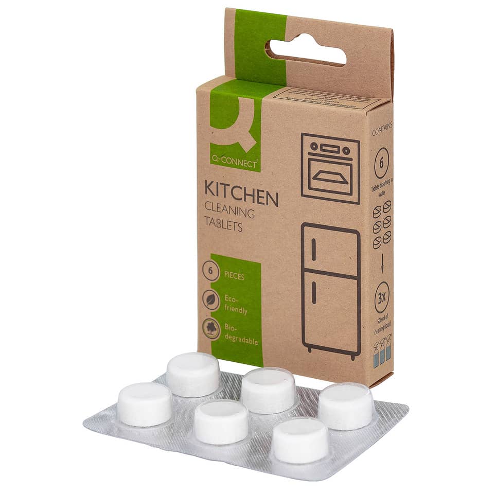 Medikamente, Pille, Kiste, Karton