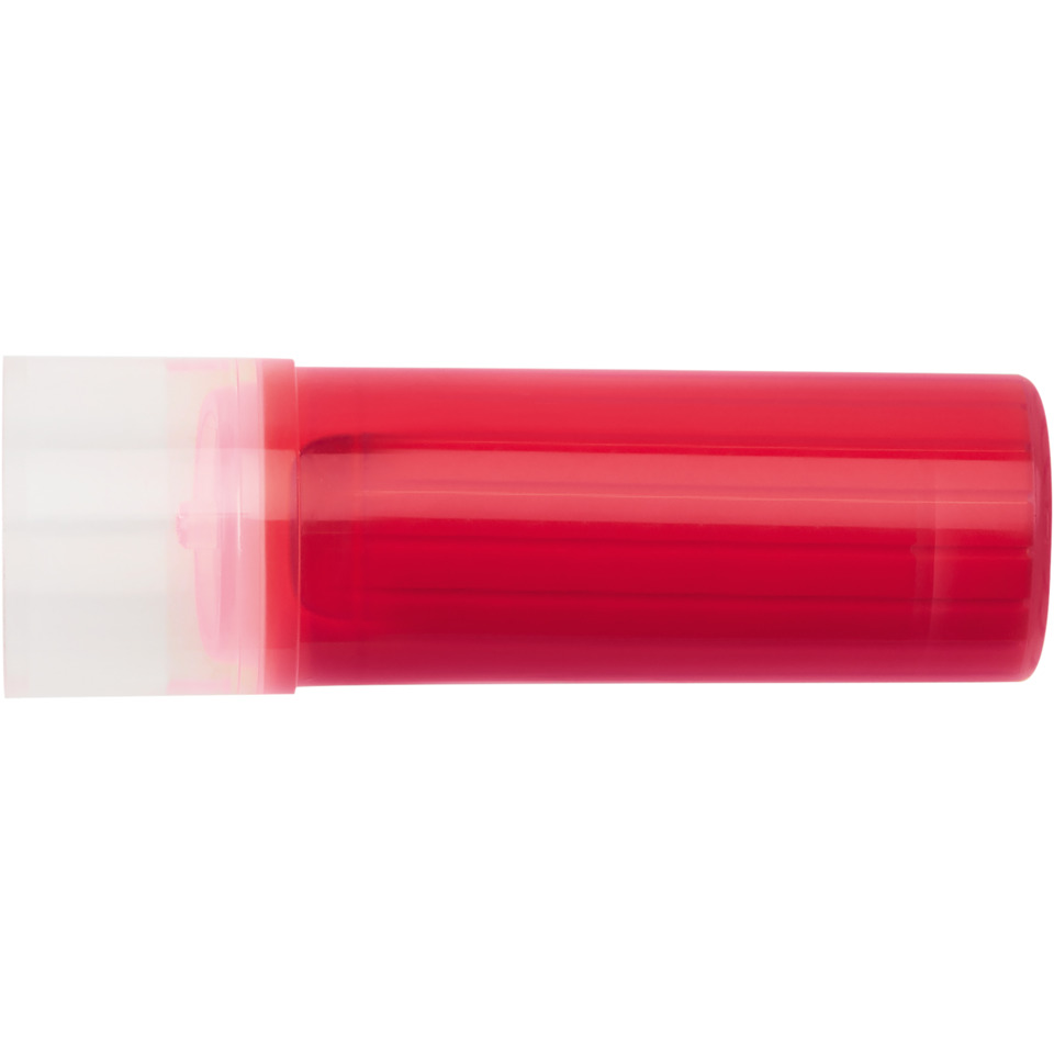 Lippenpflege, Rosa, Stift, Duokompakt, Konsistenz, lipstick, lipbalm, container, pink, cylinder