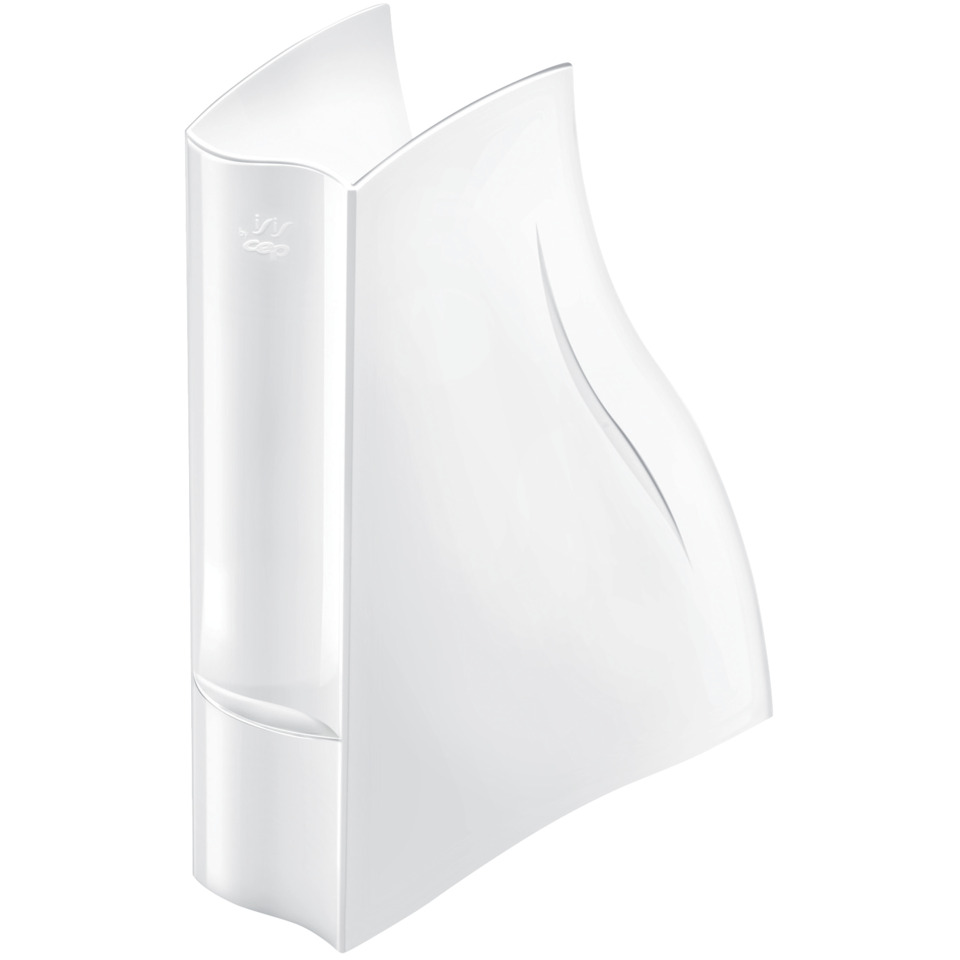 Bekleidung, Bademode, Dateiordner