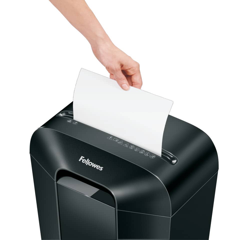 Papierkorb, Hitzebeständig, Schwarz, Papierspender, Schneidwerkzeug