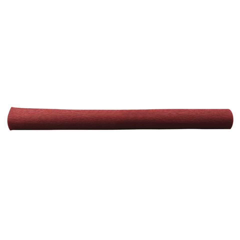 Rot, Rolle, Stoff, Zylinder, Material