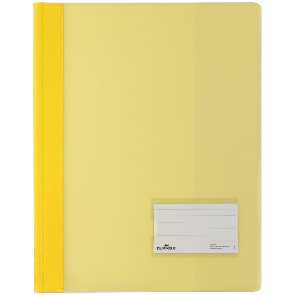 Dateiordner, Datei-Ordner, Seite, Text