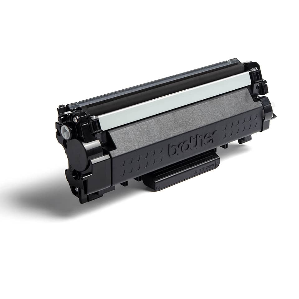 Tonerpatrone, Laser-Tonerkassette, Druckerpatrone, Kassette, Toner Cartridge