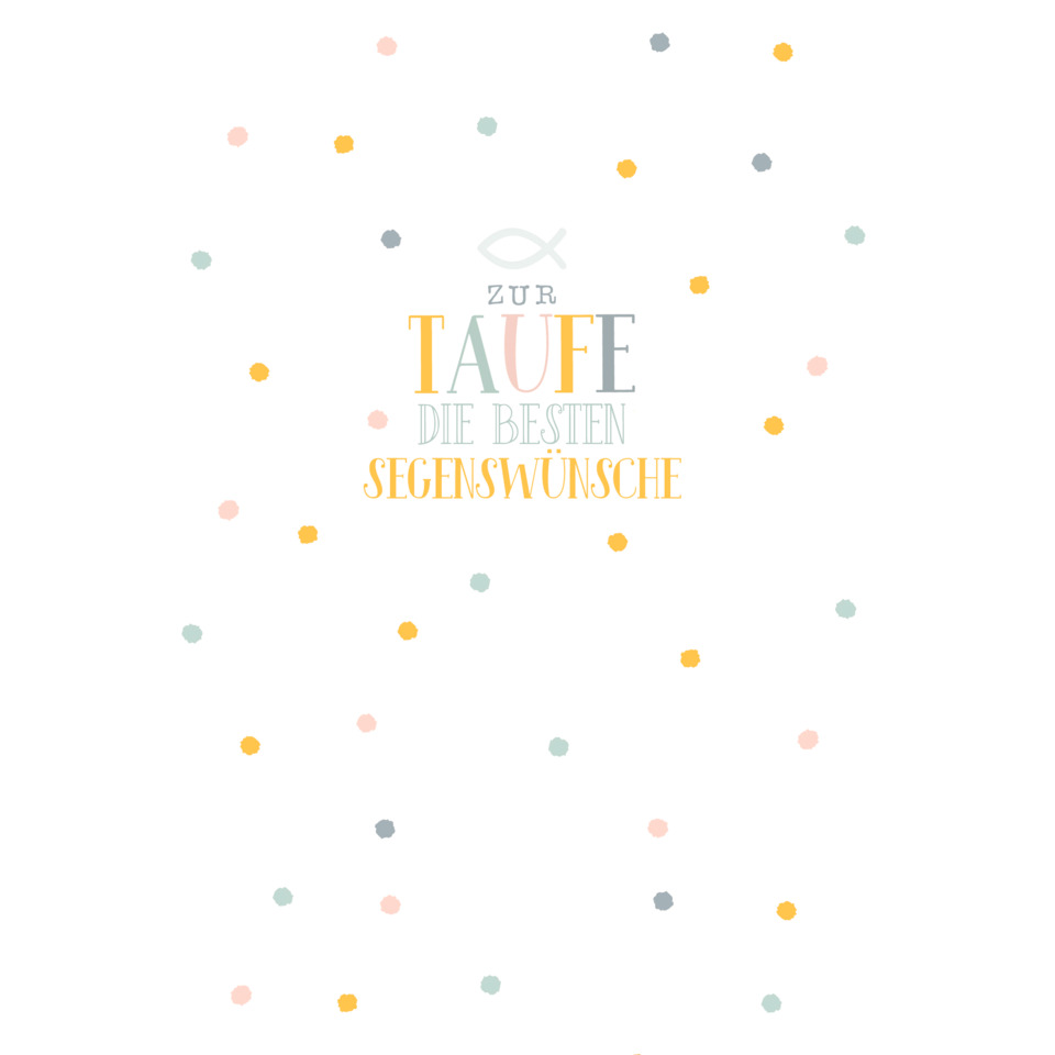 Papier, Konfetti, Weiße Tafel