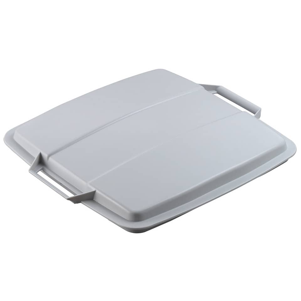 Computerausrüstung, Elektronik, Hardware, Drinnen