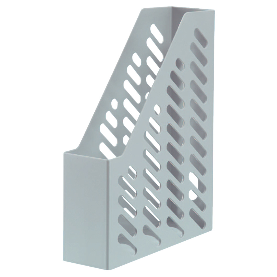 Handlauf, Aluminium
