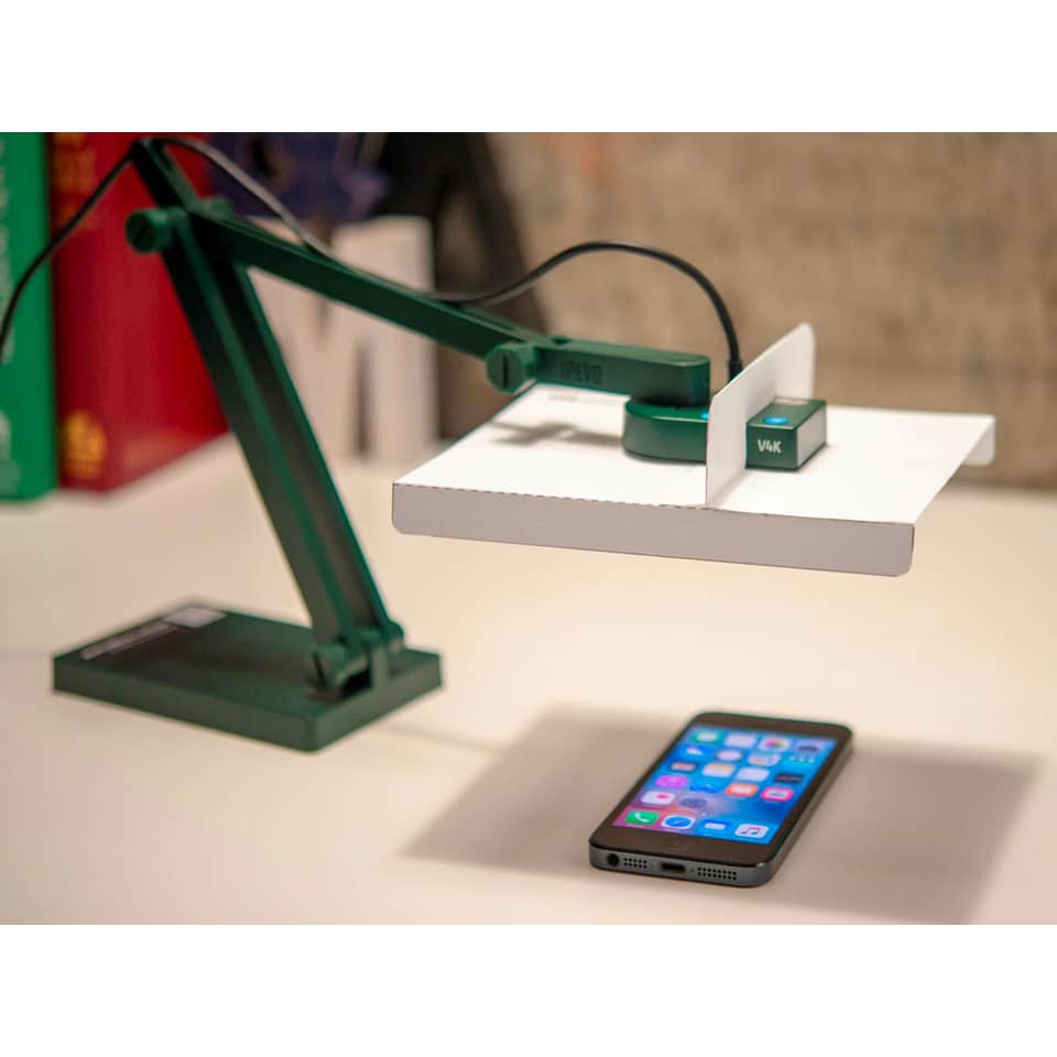Elektronik, Handy, Telefon