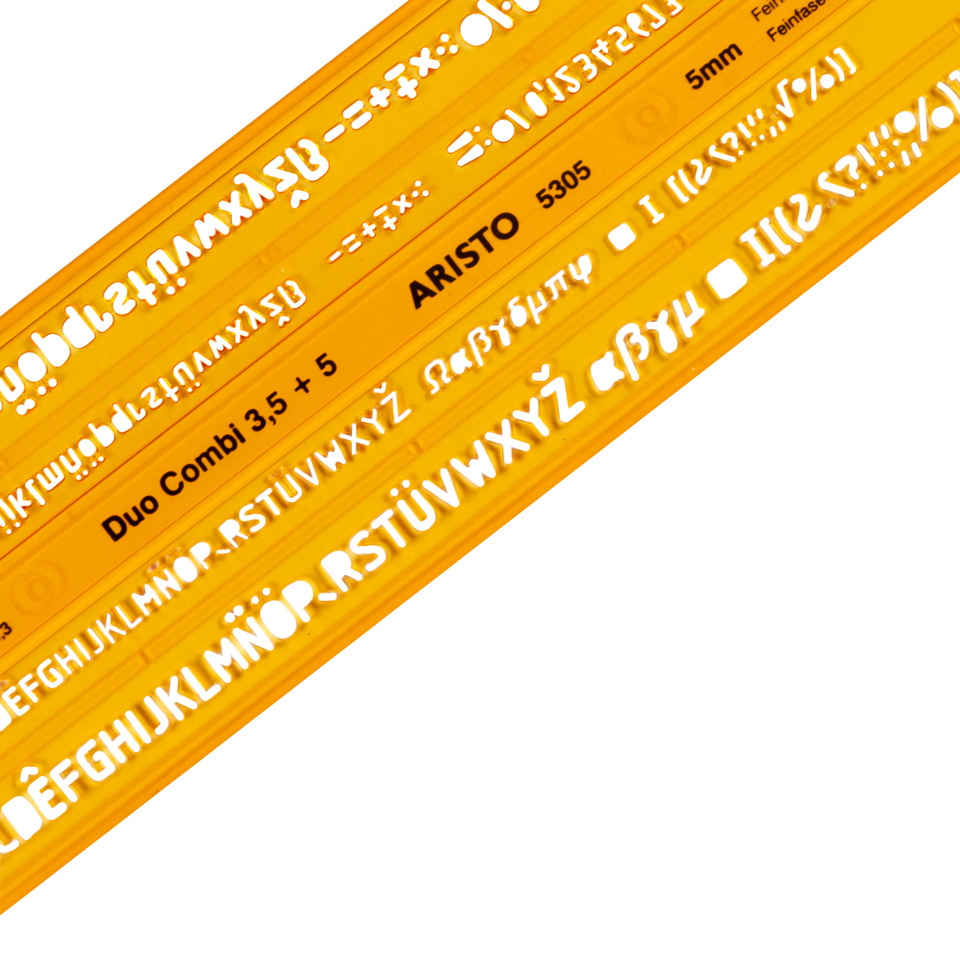 Papier, Text
