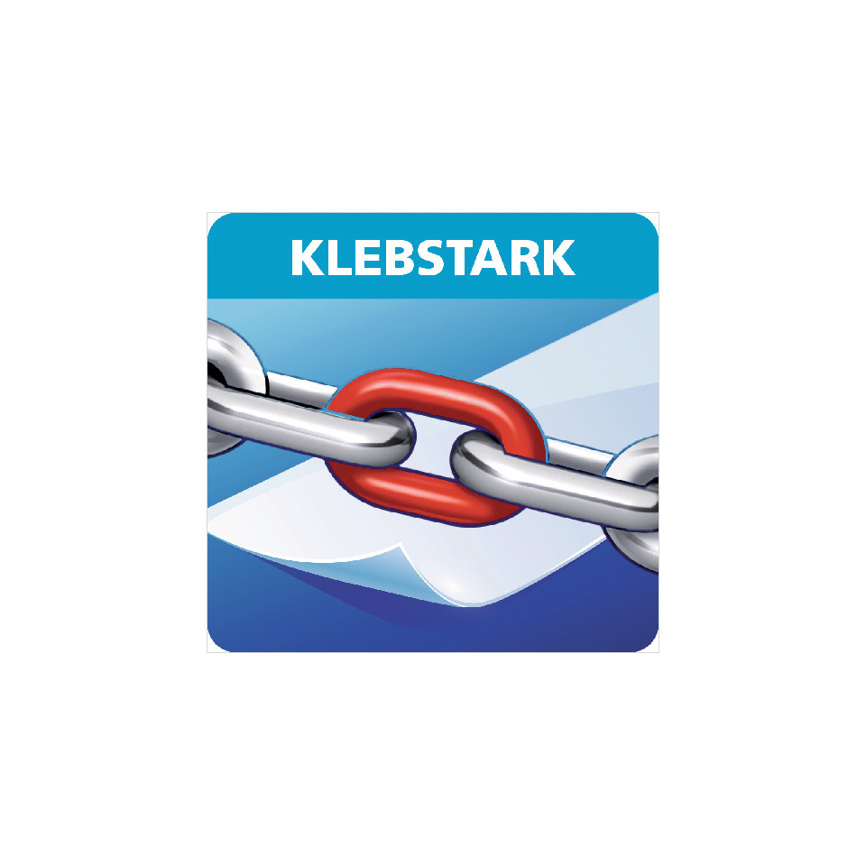 Klebeband, Kette, Schloss, Verbindung, Verpackung