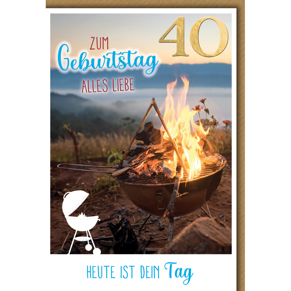 Feuer, Flamme, Lagerfeuer