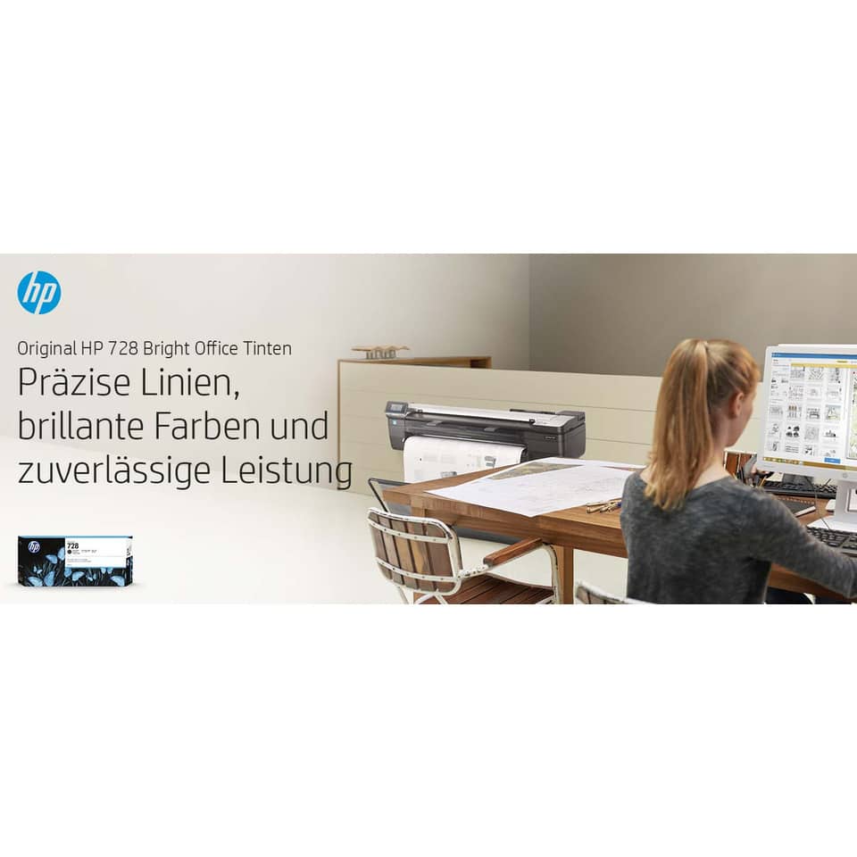 Tabelle, Computer-Hardware, Computerausrüstung, Schreibtisch, Person
