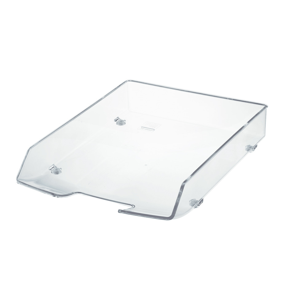 Computerausrüstung, Elektronik, Hardware