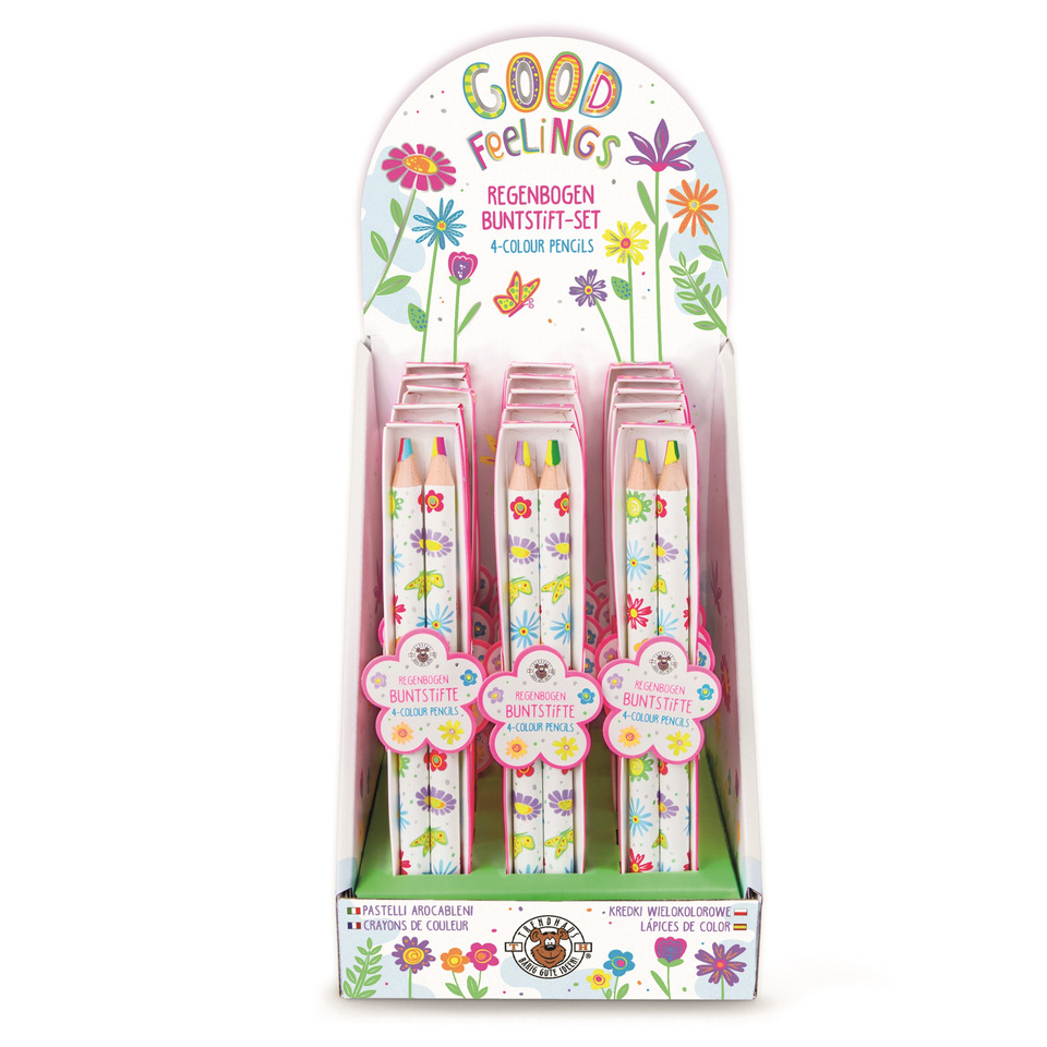 Pinsel, Gerät, Werkzeug, Zahnbürste