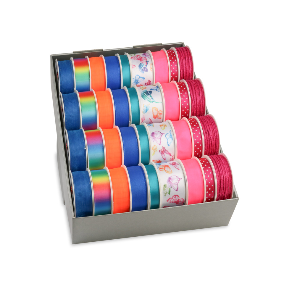 Zubehor, Klebeband, Schmuck, Ornament