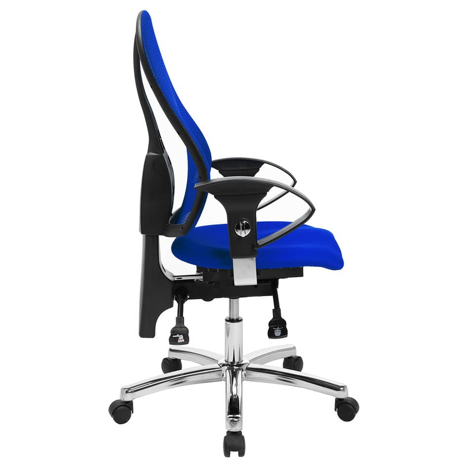 Kissen, Dekoration für Zuhause, Stuhl, Mobiliar